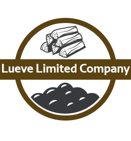 Lueve